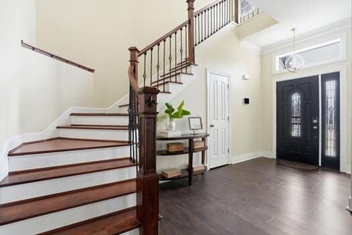 1112 Eagle Landing Blvd, Hanahan, SC, 29410-8508 | Card Image