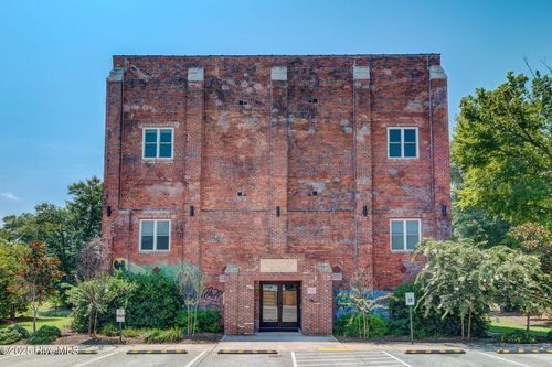 apt-5-614 Peacock Ln, Wilmington, NC, 28401-3596 | Card Image