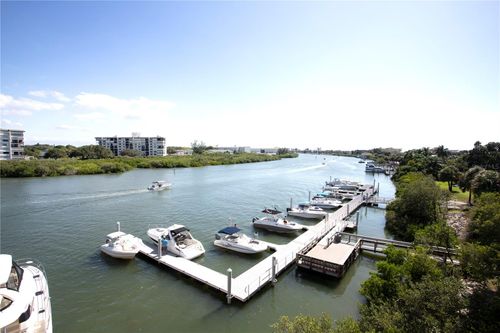 417-399 2nd St, Indian Rocks Beach, FL, 33785-2974 | Card Image