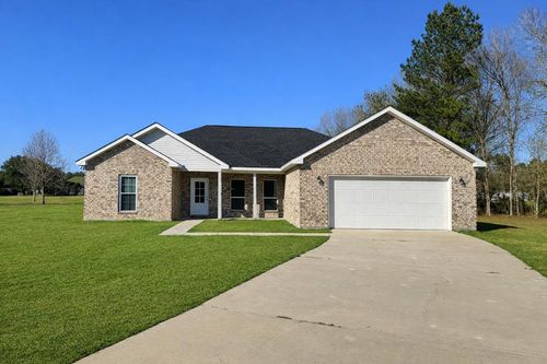 15 Miami Ln, Picayune, MS, 39466-8244 | Card Image