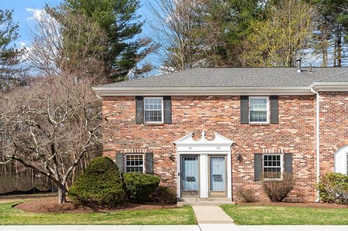 701-701 Windsor Dr, Framingham, MA, 01701-5009 | Card Image