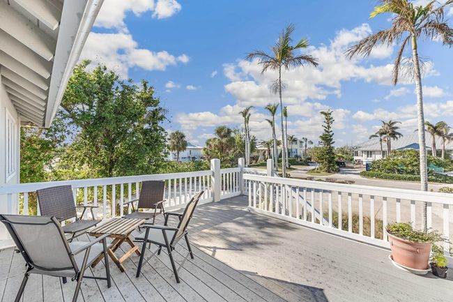 1648 Jose Gaspar Dr, House other with 3 bedrooms, 2 bathrooms and null parking in Boca Grande FL | Image 15
