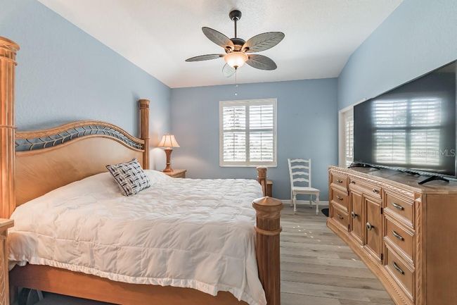129 Treviso Ct, House other with 3 bedrooms, 2 bathrooms and null parking in NORTH VENICE FL | Image 16