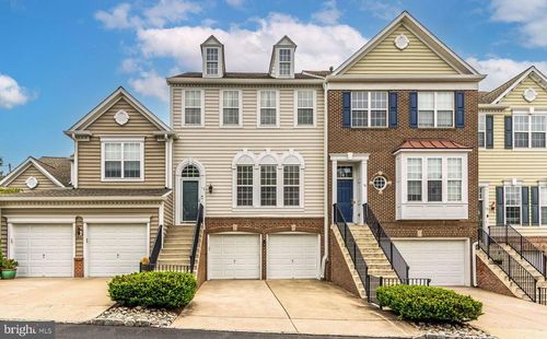 13 Addison Ct, DOYLESTOWN, PA, 18901-2982 | Card Image