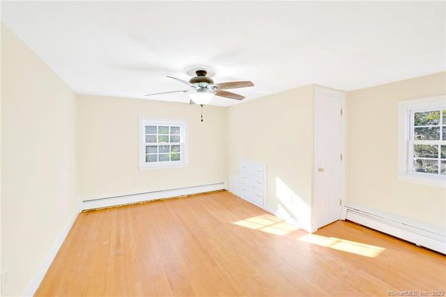 443 Benson Rd, House other with 4 bedrooms, 2 bathrooms and null parking in Middlebury CT | Image 9