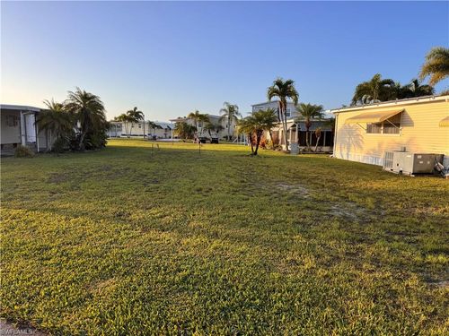 178 Orange Harbor Dr, FORT MYERS, FL, 33905 | Card Image
