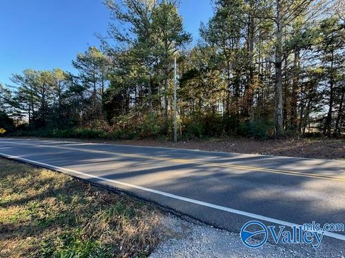 2 acres Capshaw Rd Nw, Madison, AL, 35757 | Card Image