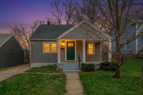 1411 Boston St, Grand Rapids, MI, 49507-2210 | Card Image