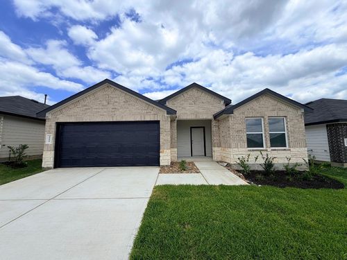 40654 Balsam Run Lane, Magnolia, TX, 77354 | Card Image