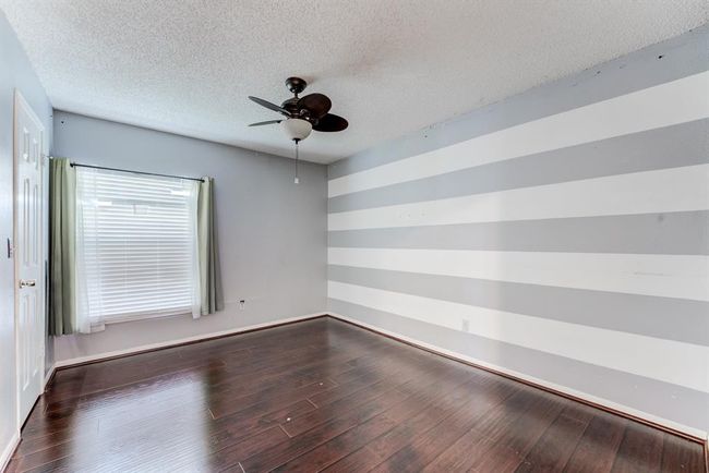 4118 Windjammer Ct, House other with 5 bedrooms, 4 bathrooms and 2 parking in Seabrook TX | Image 28