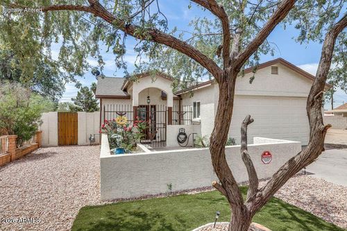2919 W Palm Ln, Phoenix, AZ, 85009-2504 | Card Image