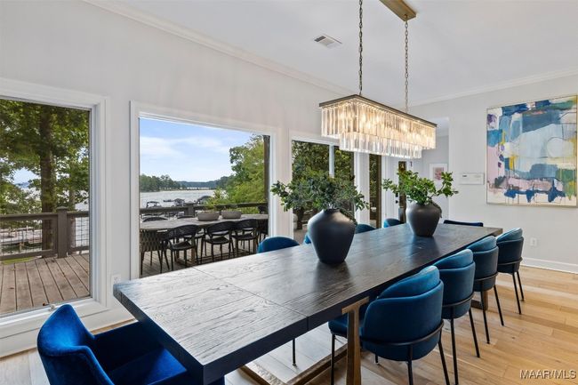 1130 Trillium West Pkwy, House other with 8 bedrooms, 8 bathrooms and null parking in Eclectic AL | Image 19