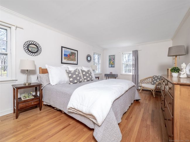 83 Pipers Hill Rd, House other with 4 bedrooms, 3 bathrooms and null parking in Wilton CT | Image 13