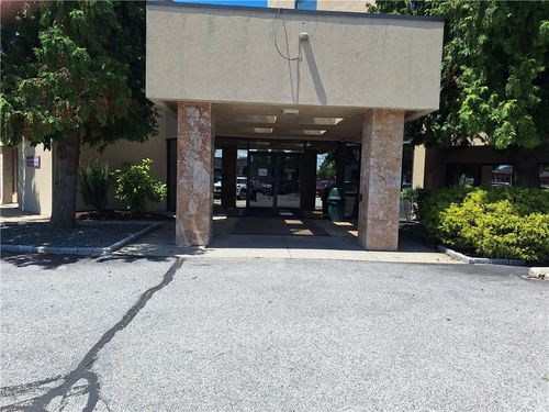 725 Reservoir Ave, Cranston, RI, 02910-4448 | Card Image