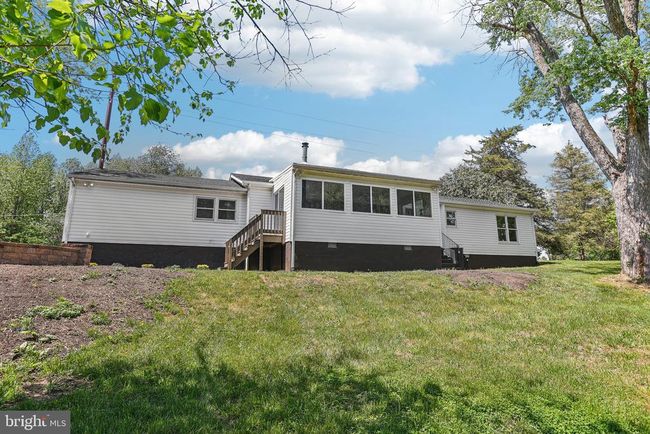 302 Fenwick Rd, House other with 3 bedrooms, 2 bathrooms and null parking in PILESGROVE NJ | Image 35