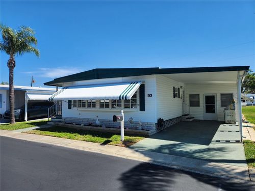 lot-104-130 Patricia Ave, DUNEDIN, FL, 34698-7899 | Card Image