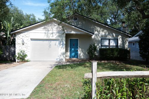 1155 19th St N, JACKSONVILLE BEACH, FL, 32250-2888 | Card Image