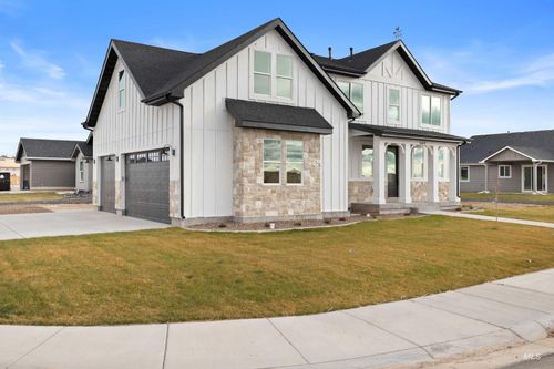 564 Moonstone, Kimberly, ID, 83341-5451 | Card Image