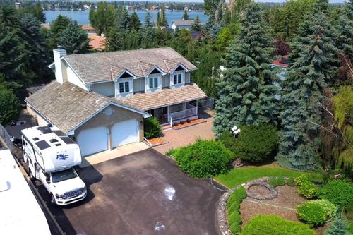 777 E Lakeview Rd, Chestermere, AB, T1X1B1 | Card Image