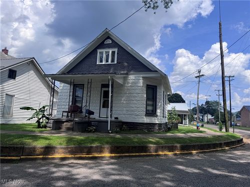 191 S 5th St, Mcconnelsville, OH, 43756-1205 | Card Image