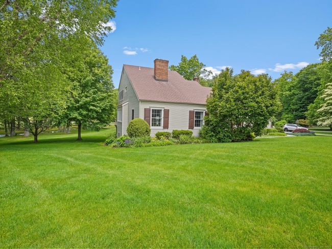 15 - 15 Silvermine Woods, Condo with 3 bedrooms, 5 bathrooms and 5 parking in Wilton CT | Image 30