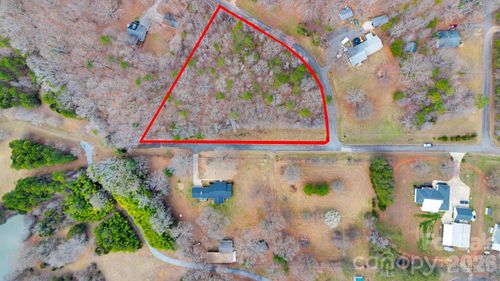 lt-8-and-part-of-6148 Holland Drive, Clover, SC, 29710 | Card Image