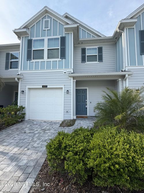 457 Boracay Cir, ST JOHNS, FL, 32259-9434 | Card Image