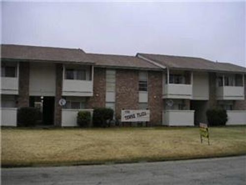 210-1750 N 5th St, Abilene, TX, 79603-7446 | Card Image
