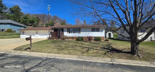 1003 Sunset Rd, Preston, MN, 55965-1028 | Card Image