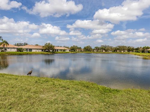 4123 Cascade Falls Dr, SARASOTA, FL, 34243-4283 | Card Image