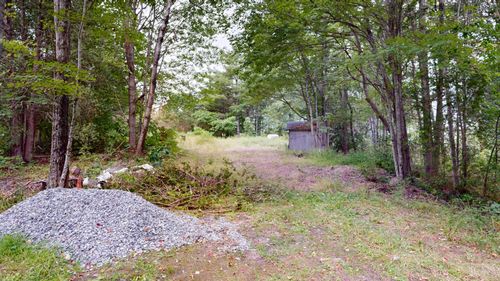 Lot 51E Morton Road, Dresden, ME, 04342 | Card Image