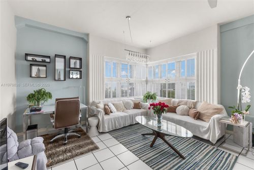 apt-3a-2421 Lake Pancoast Dr, Miami Beach, FL, 33140-4616 | Card Image