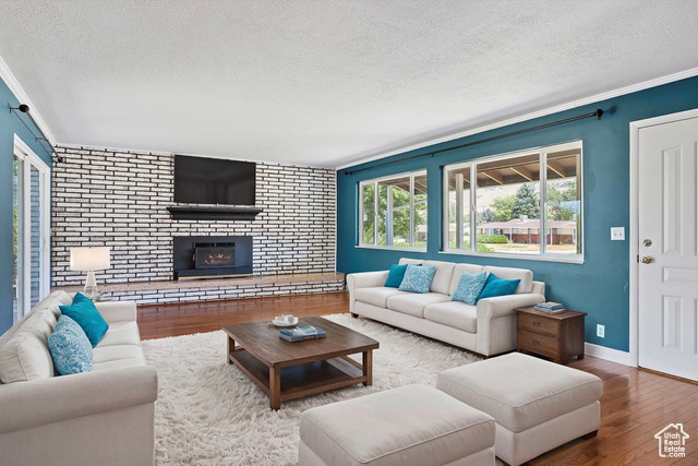 200 , Brigham City, UT 84302