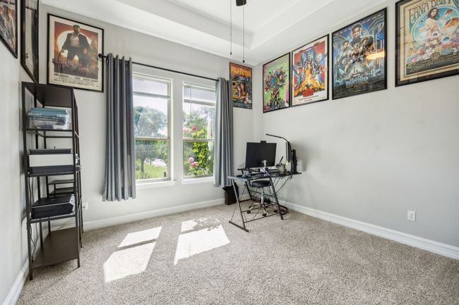 1827 Alabama Ave, House other with 4 bedrooms, 3 bathrooms and null parking in Dallas TX | Image 18