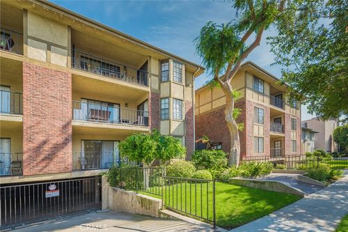 1-336 N Louise St, Glendale, CA, 91206 | Card Image