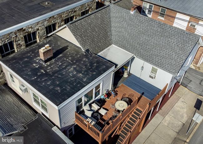 221 S 3 Rd St, Home with 0 bedrooms, 0 bathrooms and null parking in LEMOYNE PA | Image 32