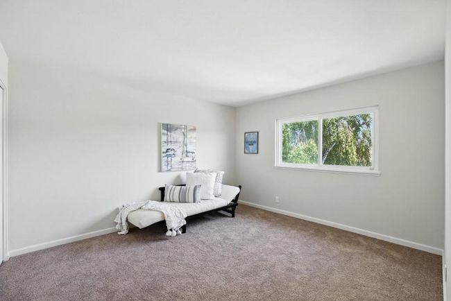 158 Park Ellen Dr, House other with 5 bedrooms, 3 bathrooms and 3 parking in San Jose CA | Image 34