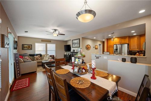 5501-18024 Flynn Dr, Canyon Country, CA, 91387 | Card Image