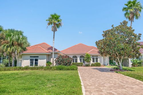 308 Marsh Point Cir, St Augustine, FL, 32080-5857 | Card Image