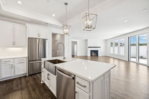 520 Restoration Drive, Smyrna, TN, 37167 | Card Image