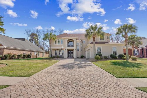 528 Walcott Dr, Myrtle Beach, SC, 29579-5332 | Card Image