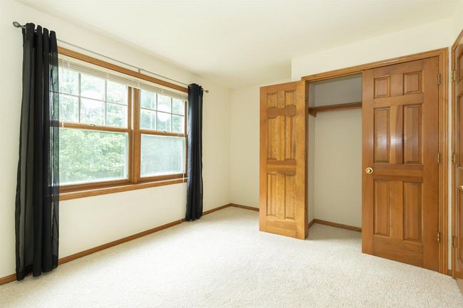 N2559 Pleasant View Lane, House other with 4 bedrooms, 3 bathrooms and null parking in WAUPACA WI | Image 35