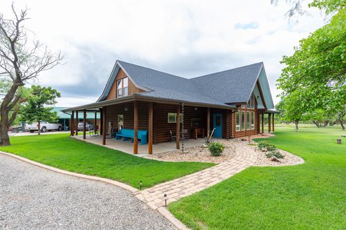 12313 Fm 18, Abilene, TX, 79602 | Card Image