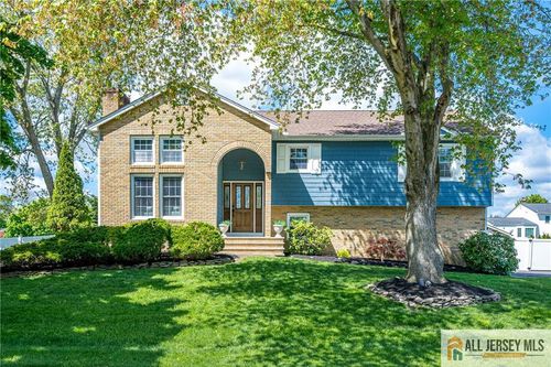 2 Jay Court, South Brunswick, NJ, 08824 | Card Image