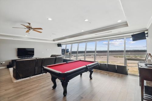 ste-909-3575 Lone Star Cir, Fort Worth, TX, 76177-8906 | Card Image