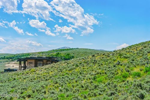 5991 Painted Valley Pass, Park City, UT, 84098 | Card Image