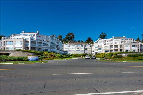 419-350 Island Hwy S, Campbell River, BC, V9W1A5 | Card Image