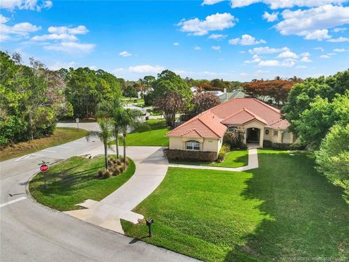 1106 Sw Thoreau Ct, Palm City, FL, 34990-1360 | Card Image