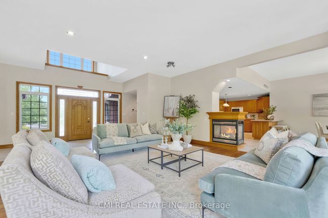 1165 Gesto Sideroad, House other with 3 bedrooms, 4 bathrooms and 8 parking in Essex ON | Image 16