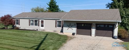 13074 Township Road 152, Arlington, OH, 45814 | Card Image